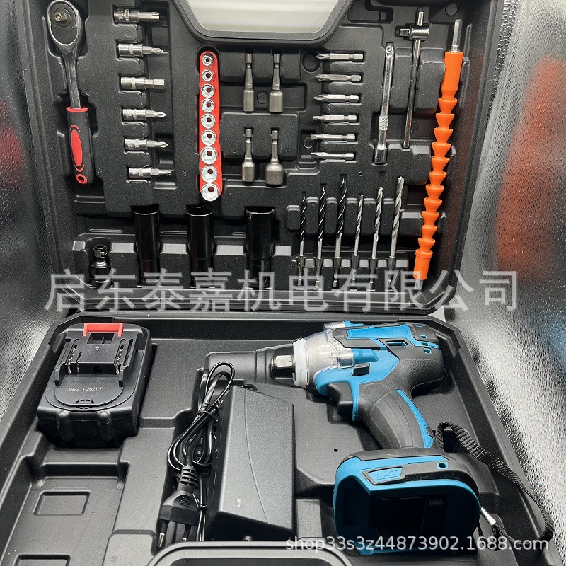 2fc239ca5f156aa01085e10c19c4cb