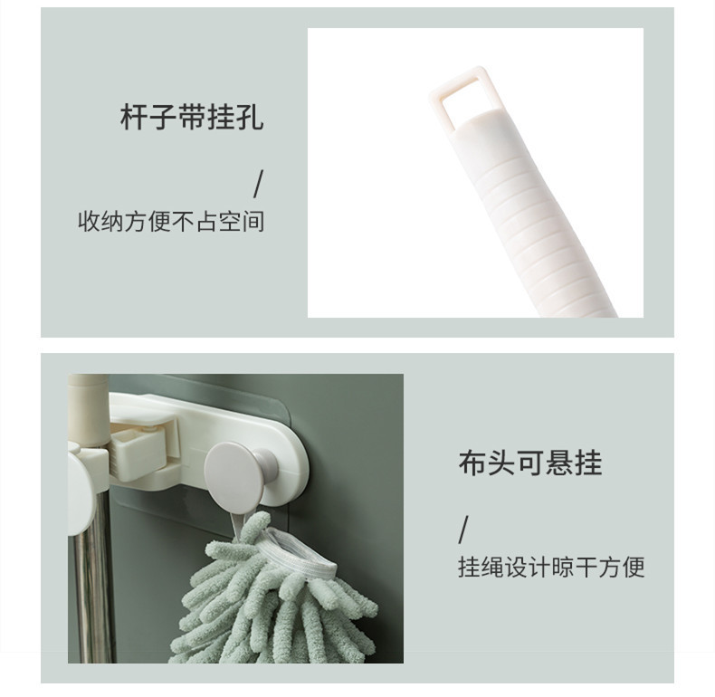 详情_13-2.jpg