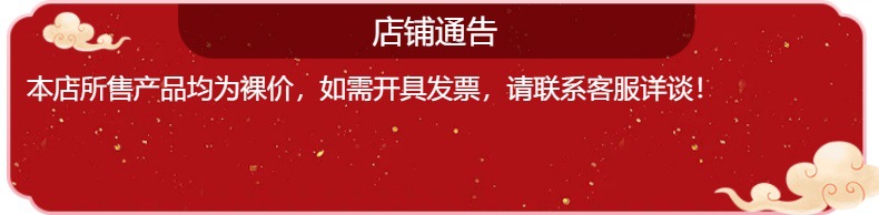厨房用品小工具 刨丝器家用不锈钢芝士刨奶酪刨 擦丝器鱼鳞刨批发详情15