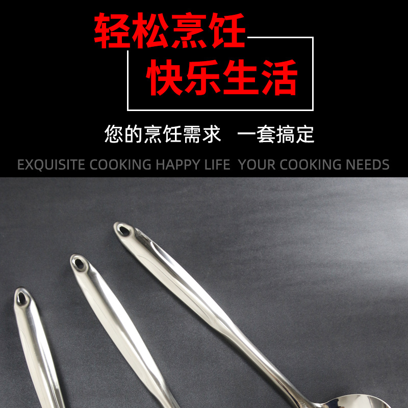 详情页_01.jpg