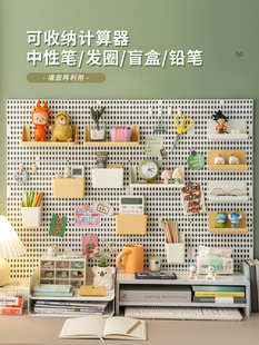 厨房冰箱长方形保鲜盒微波耐热塑料饭盒家用食品盒水果收纳密封盒详情4