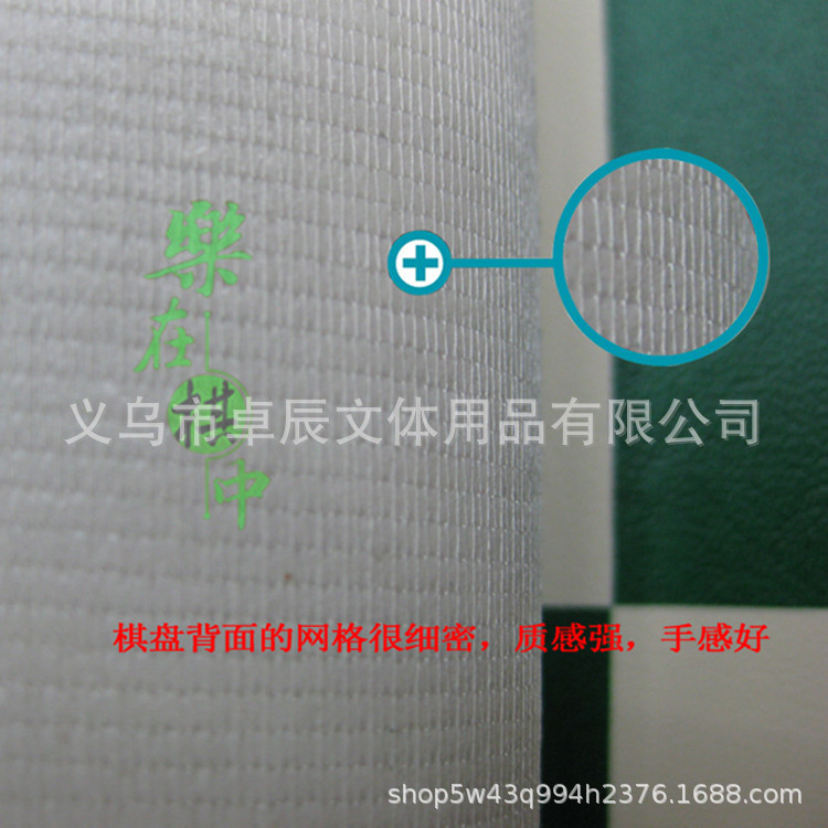 T2IFP6XXBaXXXXXXXX_!!164827225