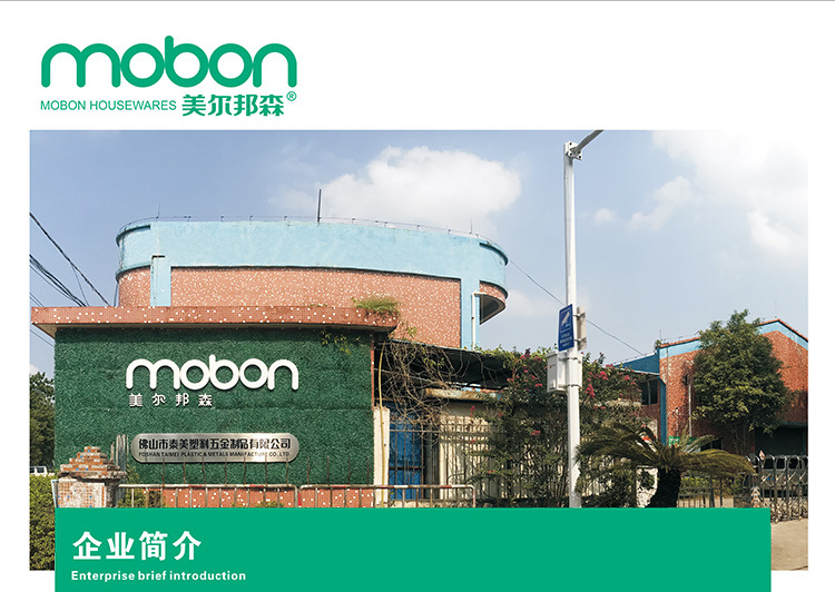 Wholesale of seamless hooks, strong adhesive hooks, transparent non-drilling adhesive hooks, household waterproof self-adhesive small door hooks pic 27