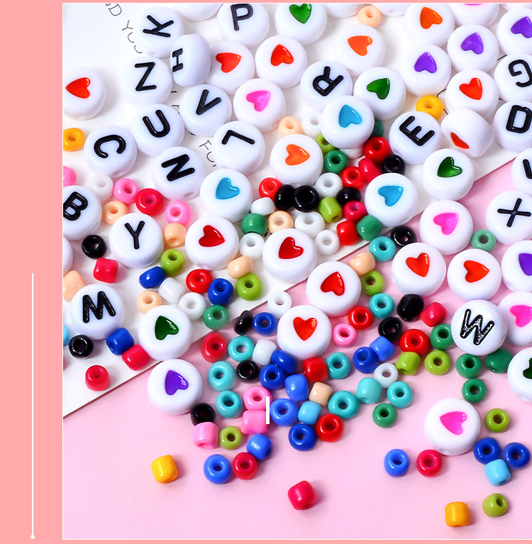 字母串珠+小米珠_11.jpg