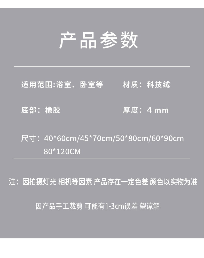 O1CN01T35qAD1dU3D7VtEWM_!!2208