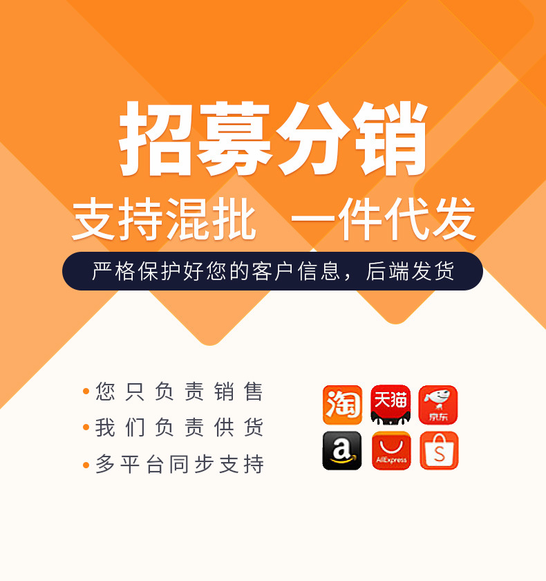 恒丽 静音家用挂钟客厅表墙上免打孔8寸10寸12寸时尚简约现代时钟详情7