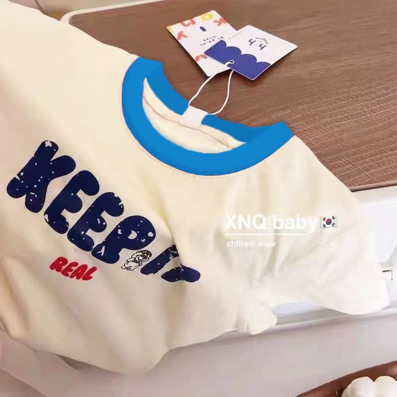 微信图片_20220704185446