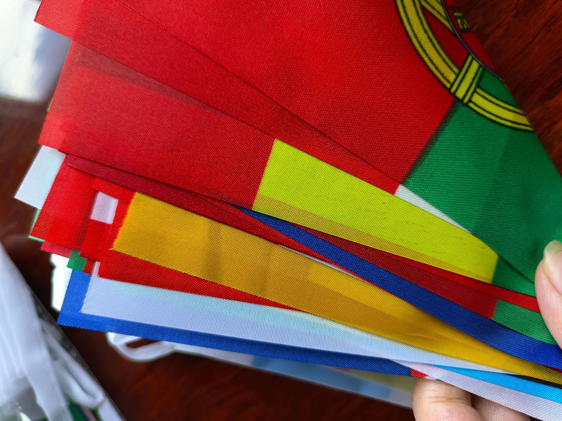 8fc610da53eff8a29abd4bd94610de