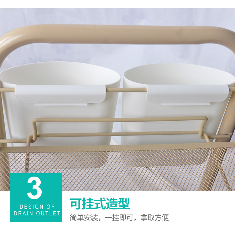 挂桶_08