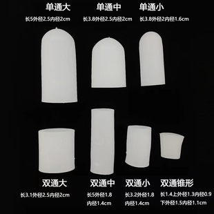 PU矫正腿型鞋垫 成人高足弓平底足支撑外翻足弓运动透气 柔软舒适详情19