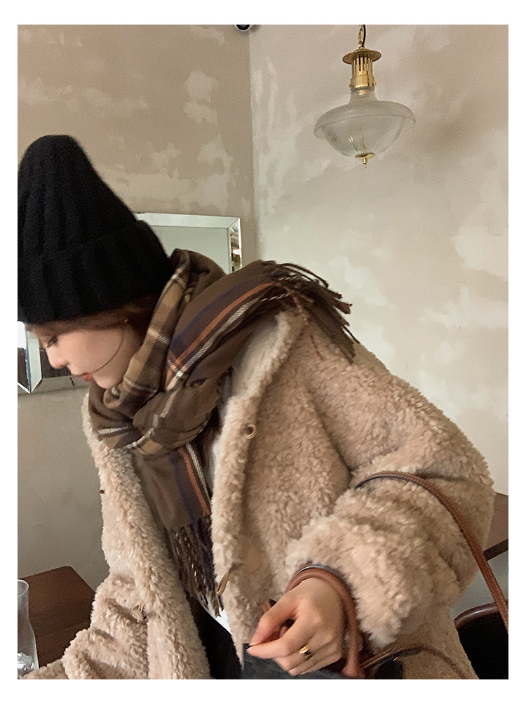 O1CN01yU4AIA1vRS2yn9SNq_!!3772