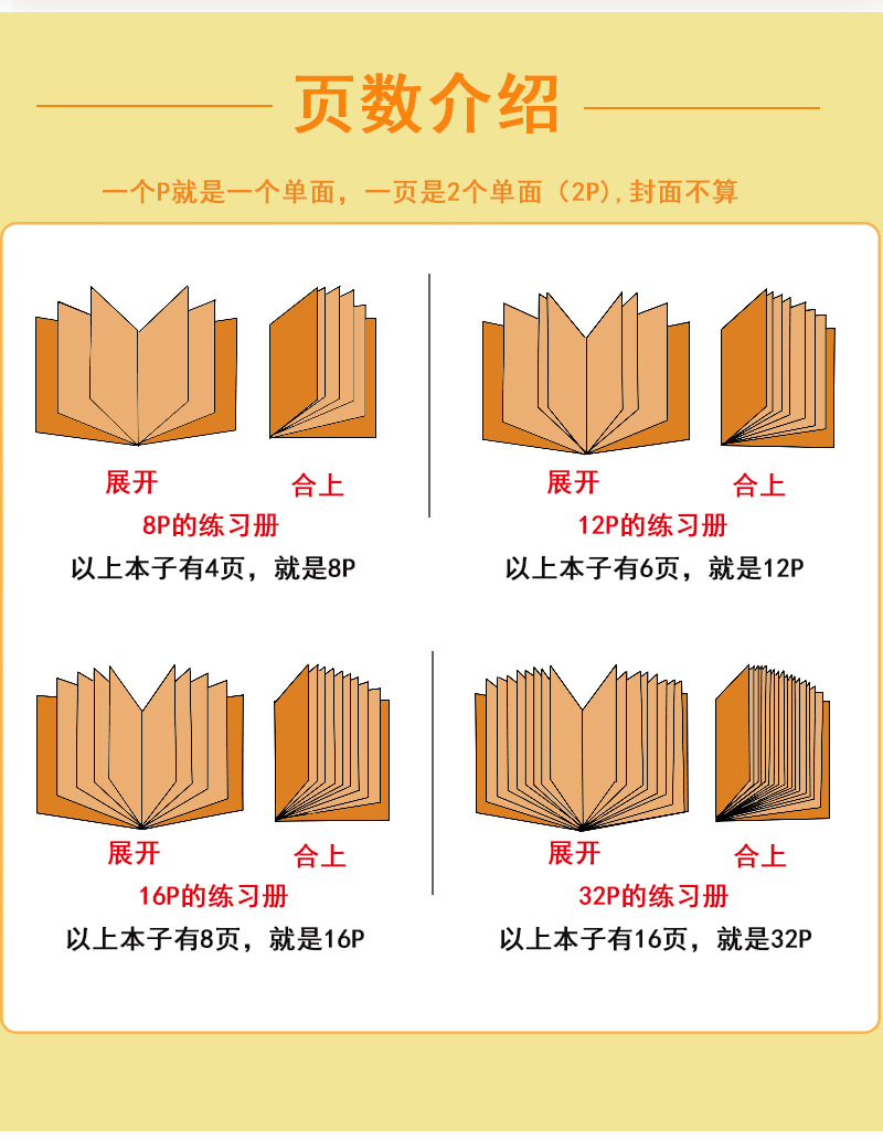 定制 跨境成人拼图500片风景拼版纸质益智玩具创意拼图详情15