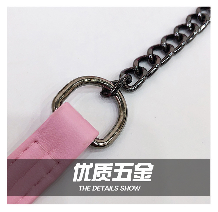 single shoulder bag包女士包休闲包单肩包斜挎包包女包小包包价详情6