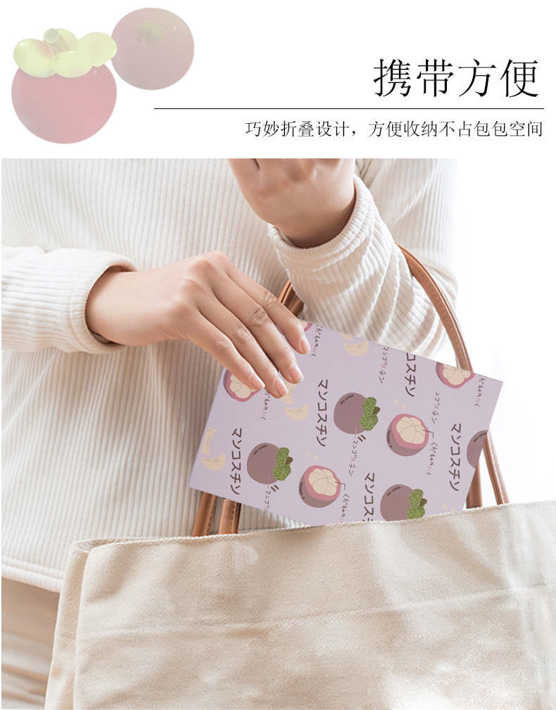 C-_Users_Administrator_Desktop