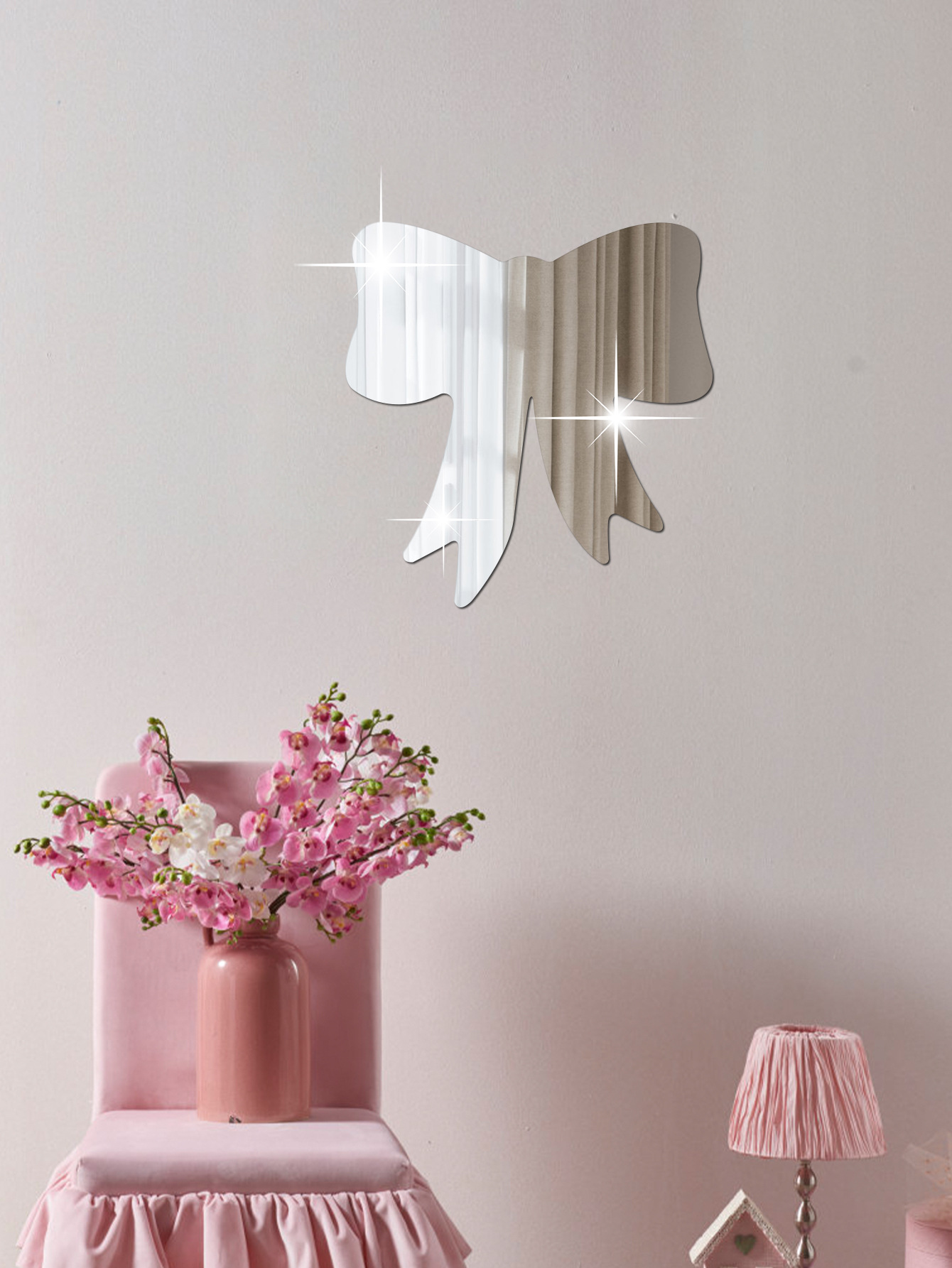 FAq3BcHrVn3TY9VM3Q4FrCeBIFVMoq