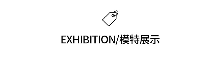 新款彩色迷你小巧五角星星小发夹2025夏季刘海边夹发卡一字夹饰品详情4