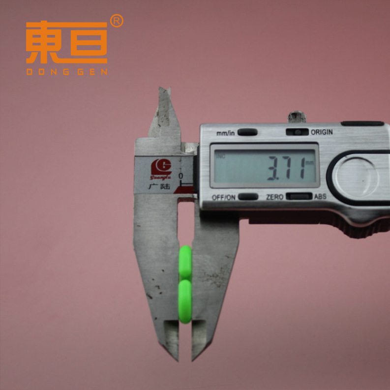SLL24124 Green plastic chain, plastic combination chain, plastic chain technology building block parts pic 4