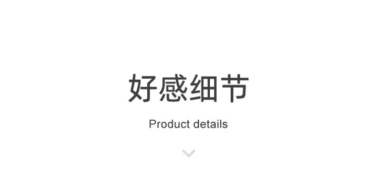2022 Autumn/Winter new style fleece and thickened cationic fleece high-waisted Barbie pants, yoga pants, leggings for women pic 30