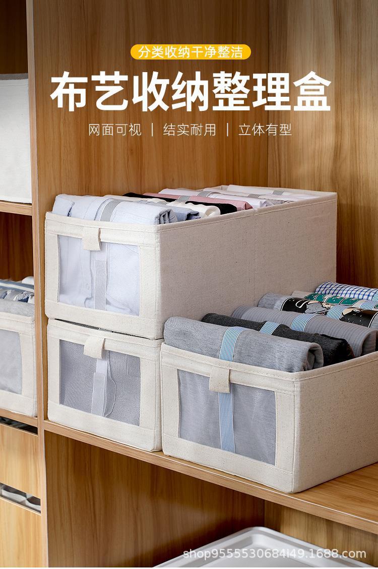详情图01.jpg