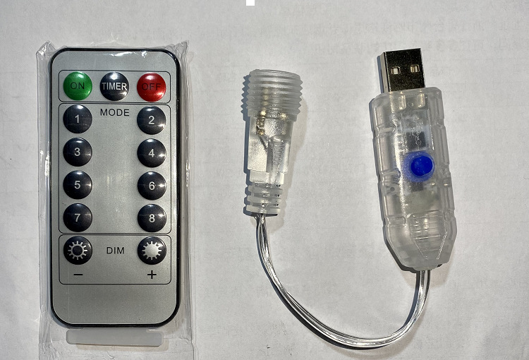 usb2