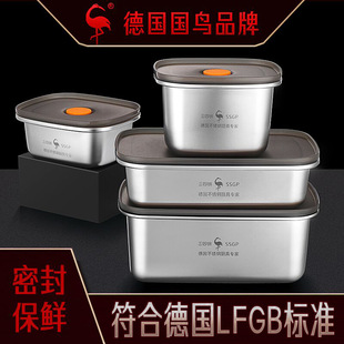 SSGP 炒锅不粘家用电磁炉麦饭石炒菜锅 麦石锅具可立平底不粘煎锅详情12