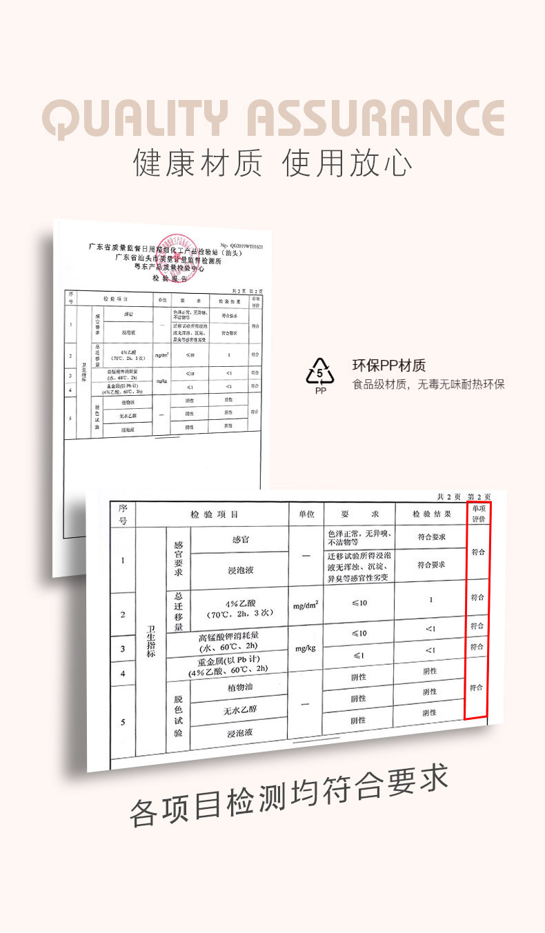 可微波加热饭盒学生白领上班族便携保温饭盒加厚手提便当盒午餐盒详情4
