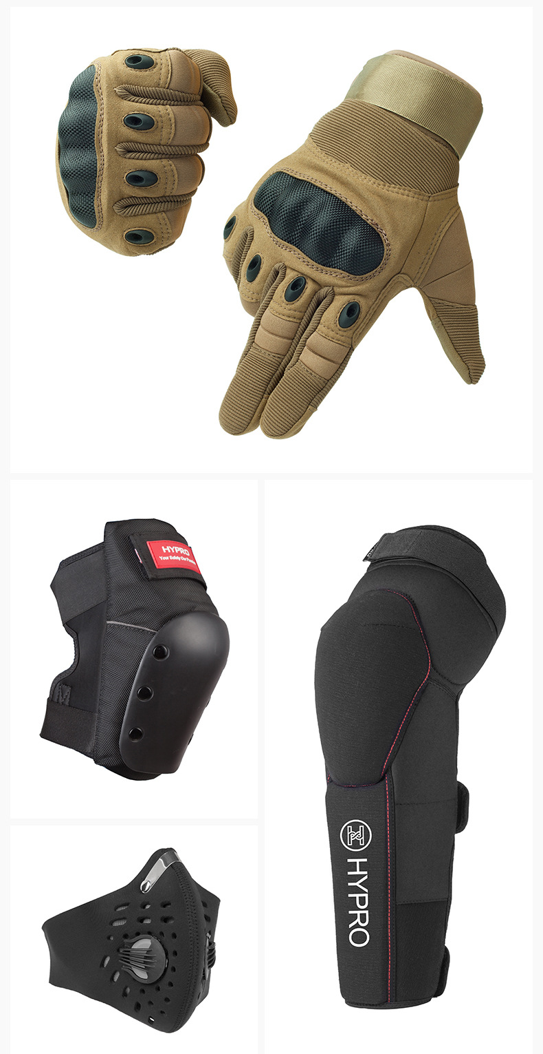 运动用品雪具轮滑骑行眼镜产品亚马逊跨境电商主图片视频拍照摄影详情16