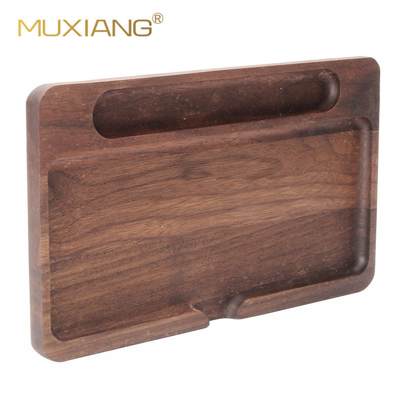 muxiang rolling tray4