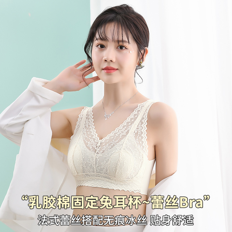 卡卡鲨鱼裤高腰收腹强力提臀塑身悬浮瑜伽打底裤女外穿健身芭比裤详情16