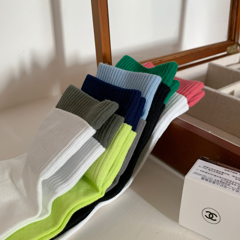 2023-02-02 161546.jpg