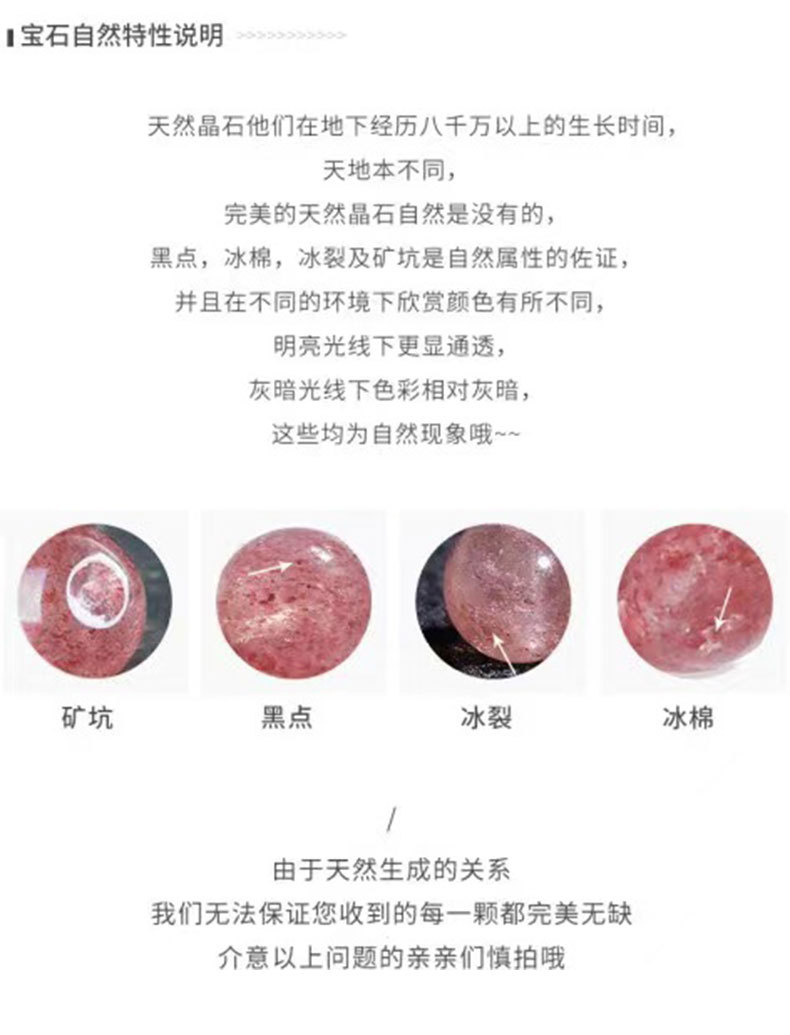 巴度三生一世天然和田玉福牌手链复古高级感ins闺蜜礼物好运手串详情12