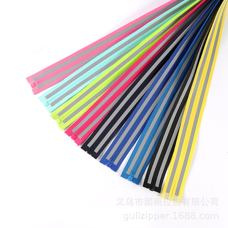 TB24S8QoilnpuFjSZFgXXbi7FXa_!!