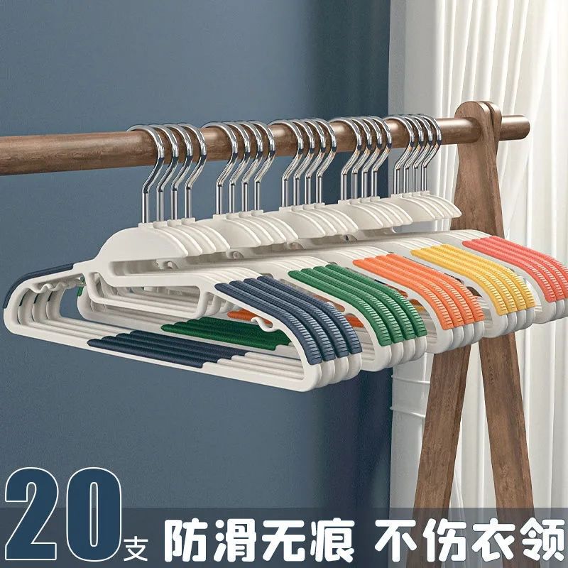 化妆品收纳盒亚克力桌面梳妆台面膜口红护肤品杂物整理透明收纳筐详情2