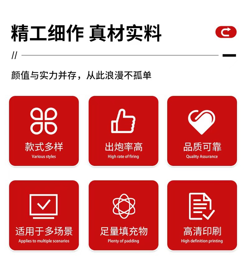 Golf gender reveal Corn powder boy girl Baseball gender reveal Party supplies pic 8