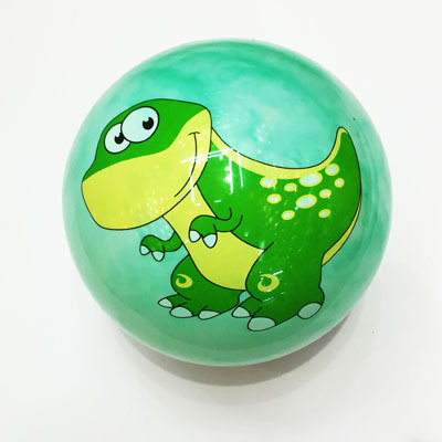 Thickened 4-inch 45G fluorescent balls pic 4