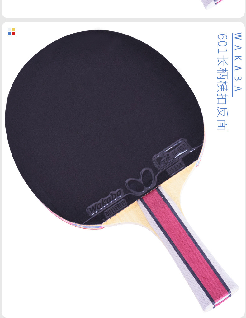 蝴蝶六星_08.jpg