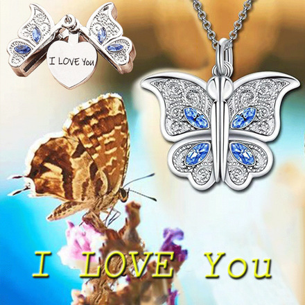 Межконтинентальная wish amazon fashion golden hearts, модель lucky 8 diamond amore, подвеска, ожерелья и украшения pic 16