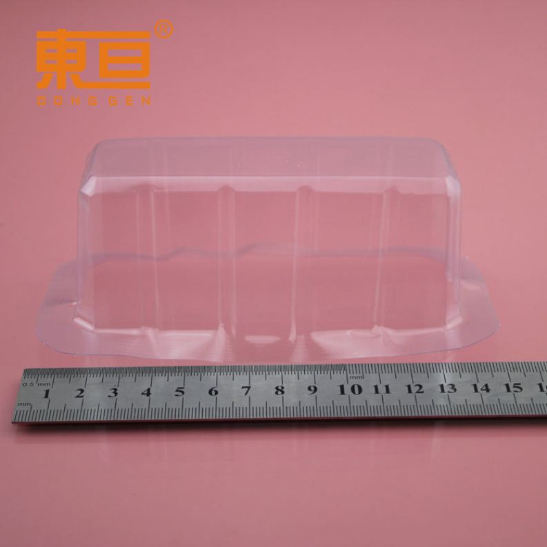 TMSC1254550 Transparent sink Bubble sink Technology building block parts Toy accessories pic 7