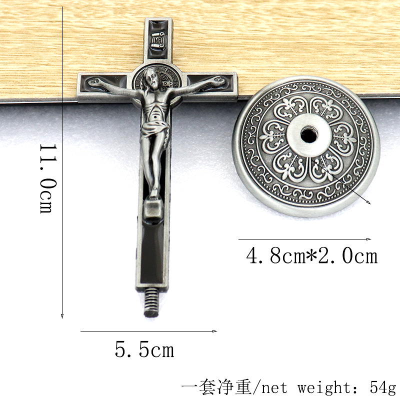 复古饰品摆饰家居办公桌面饰品摆件汽车金属工艺摆件详情12