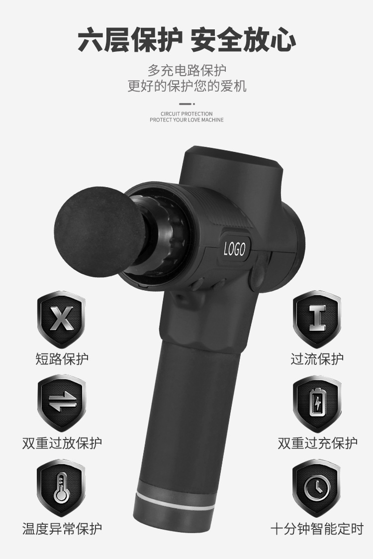 详情5