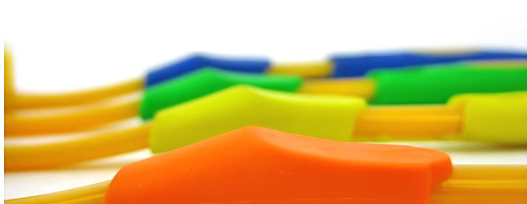 TB20igJhVXXXXauXpXXXXXXXXXX_!!