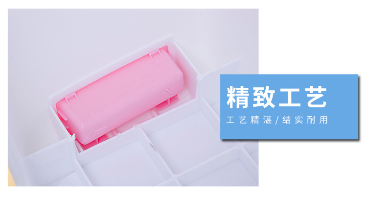 防滑小楼梯脚踏凳儿童垫脚凳宝宝踩脚洗漱凳子卫生间洗手台阶洗脸详情4