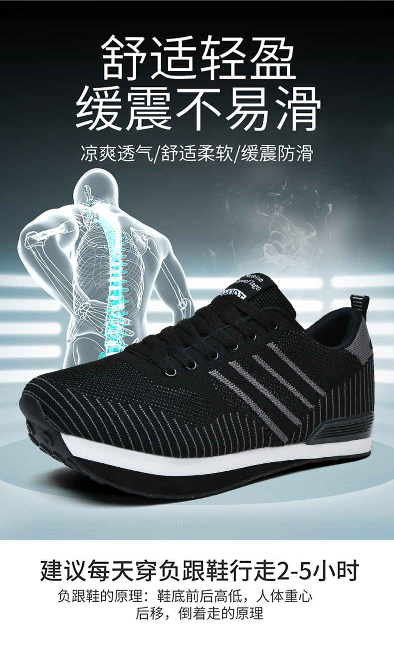 790_01拍友制作 (3)