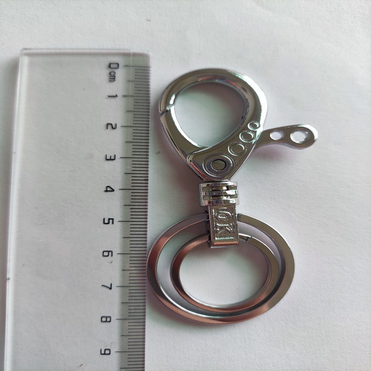 微信图片_20220423110520