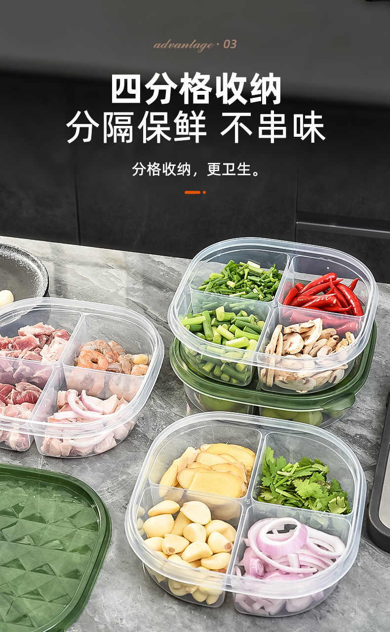 Упаковки с продуктами и фруктами, коробки с консервами, коробки с консервами, коробки с консервированными фруктами pic 8