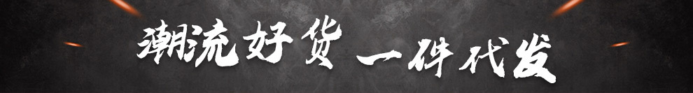 other 新中式原木风卧室门锁静音磁吸家用门把手锁具配件木质房门锁芯锁扣紧固款详情1