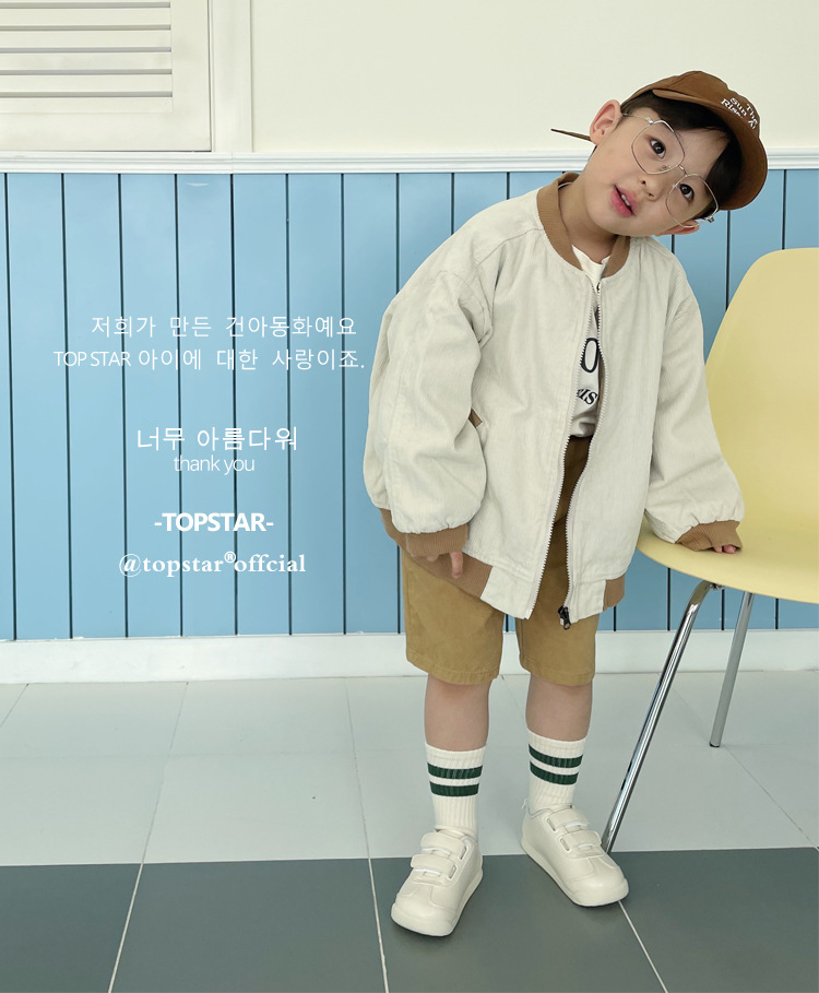 2023春季新款运动鞋INS超火儿童鞋子韩版日系软底宝宝鞋一件代发详情20