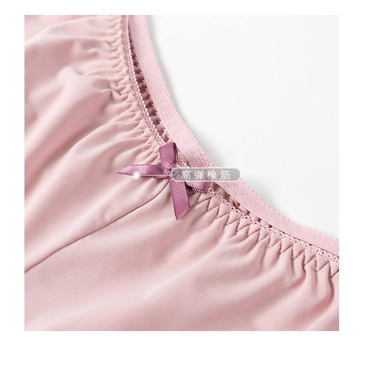 Lace safety pants with anti-glare features, a thin princess-style three-part mesh fabric base skirt for girls, which can be worn over student shorts pic 24