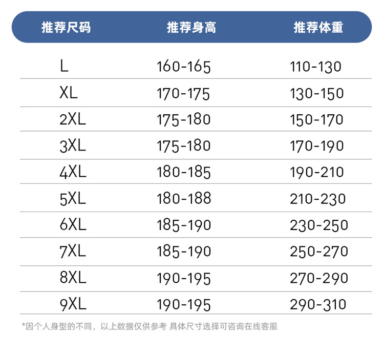 2023工装夹克男士秋季宽松连帽休闲拼色外套上衣冲锋衣情侣装批发详情7
