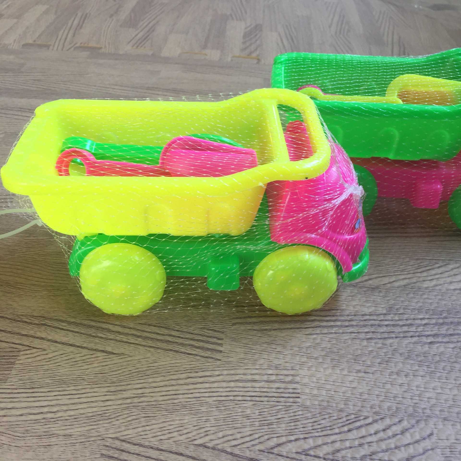 8153522616_440378282